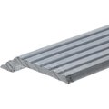 Thermwell Products 3/4X36 Slb Tile Edge H402SFS3